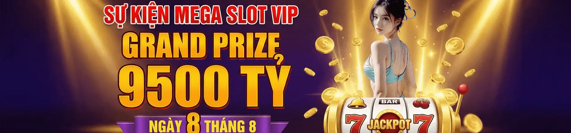 ngày hội vàng giảm giá lên đến 20%