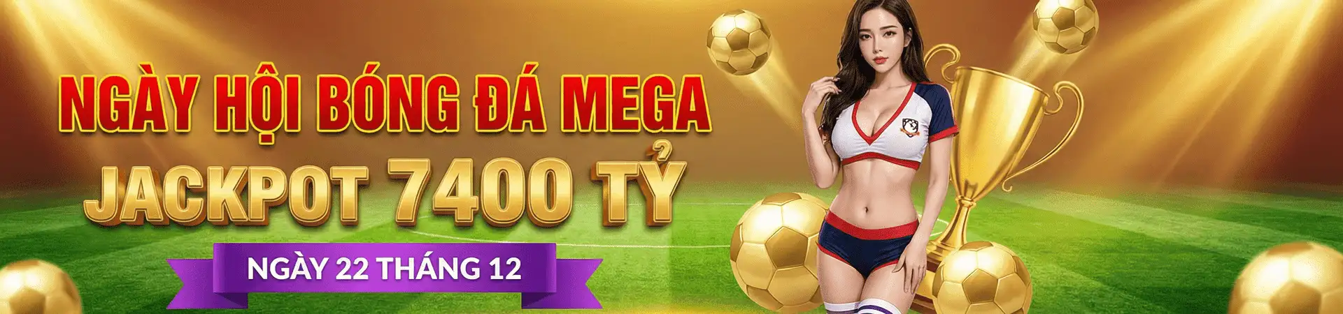 tích lũy điểm nhận voucher